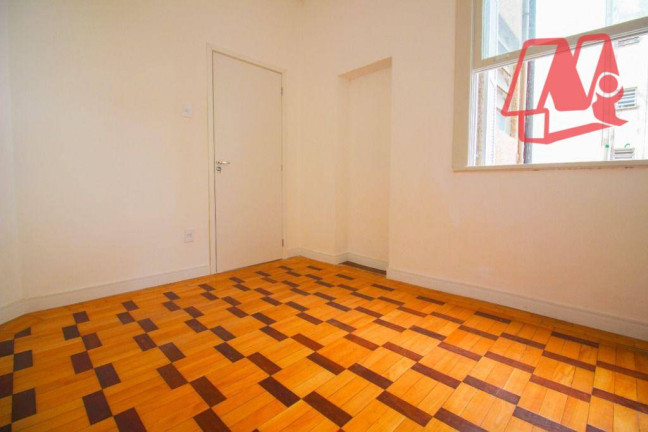 Imagem Apartamento com 3 Quartos à Venda, 101 m² em Centro Histórico - Porto Alegre Imagem Apartamento com 3 Quartos à Venda, 101 m² em Centro Histórico - Porto Alegre
