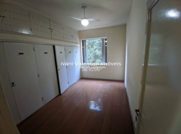 Imagem Apartamento com 3 Quartos à Venda, 121 m² em Tijuca - Rio De Janeiro Imagem Apartamento com 3 Quartos à Venda, 121 m² em Tijuca - Rio De Janeiro