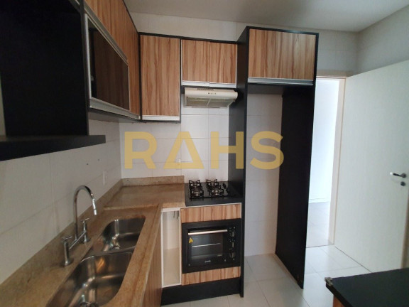 Imagem Apartamento com 3 Quartos à Venda, 104 m² em América - Joinville Imagem Apartamento com 3 Quartos à Venda, 104 m² em América - Joinville