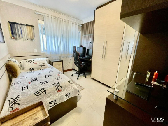 Imagem Apartamento com 4 Quartos à Venda, 189 m² em Campinas - São José Imagem Apartamento com 4 Quartos à Venda, 189 m² em Campinas - São José