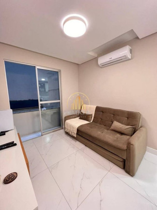Imagem Apartamento com 2 Quartos à Venda, 59 m² em Centro - Balneário Camboriú Imagem Apartamento com 2 Quartos à Venda, 59 m² em Centro - Balneário Camboriú