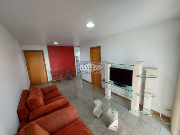 Imagem Loft com 1 Quarto à Venda, 55 m² em Ingá - Niterói