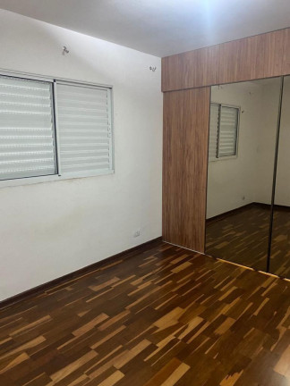Imagem Casa com 2 Quartos à Venda, 205 m² em Jardim Catanduva - São Paulo