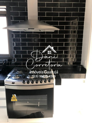 Imagem Apartamento com 5 Quartos à Venda, 216 m² em Pitangueiras - Guarujá