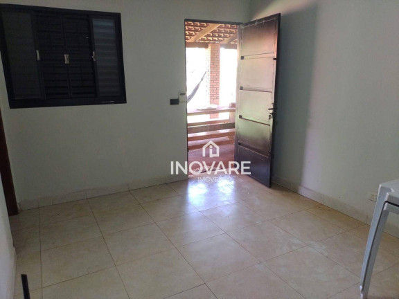 Imagem Fazenda à Venda, 120 m² em Setor Central - Itumbiara Imagem Fazenda à Venda, 120 m² em Setor Central - Itumbiara