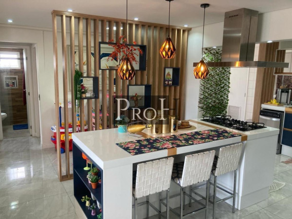 Imagem Apartamento com 3 Quartos à Venda, 96 m² em Vila Prudente - São Paulo Imagem Apartamento com 3 Quartos à Venda, 96 m² em Vila Prudente - São Paulo