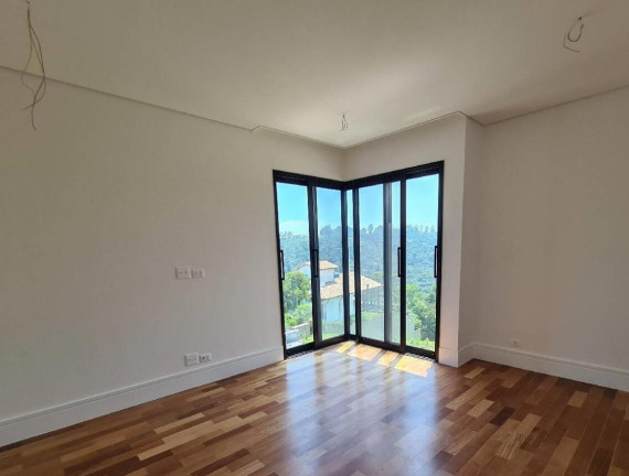 Imagem Casa de Condomínio com 4 Quartos à Venda, 482 m² em Alphaville - Santana De Parnaíba Imagem Casa de Condomínio com 4 Quartos à Venda, 482 m² em Alphaville - Santana De Parnaíba