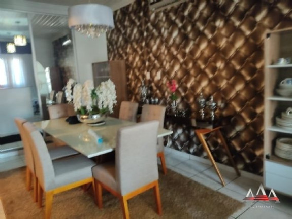 Imagem Galpão à Venda, 600 m² em Altos Do Coxipó - Cuiabá Imagem Galpão à Venda, 600 m² em Altos Do Coxipó - Cuiabá