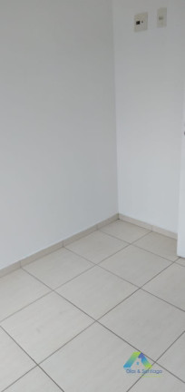 Imagem Apartamento com 3 Quartos à Venda, 50 m² em Saúde - São Paulo Imagem Apartamento com 3 Quartos à Venda, 50 m² em Saúde - São Paulo