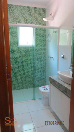 Imagem Sobrado com 3 Quartos à Venda, 168 m² em Parque São Pedro - São Bernardo Do Campo Imagem Sobrado com 3 Quartos à Venda, 168 m² em Parque São Pedro - São Bernardo Do Campo