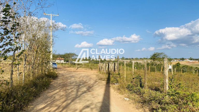 Imagem Terreno à Venda, 6 m² em Rua Eduardo Gonsalves - Santanópolis Imagem Terreno à Venda, 6 m² em Rua Eduardo Gonsalves - Santanópolis