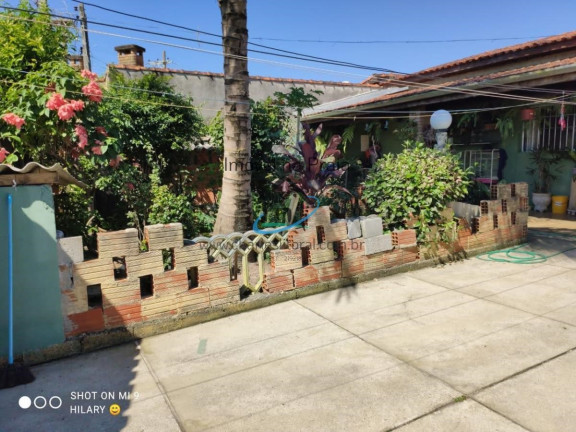 Imagem Casa com 3 Quartos à Venda, 280 m² em Pontal De Santa Marina - Caraguatatuba Imagem Casa com 3 Quartos à Venda, 280 m² em Pontal De Santa Marina - Caraguatatuba