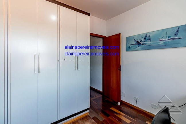 Imagem Casa com 3 Quartos à Venda, 140 m² em Vila Gomes - São Paulo Imagem Casa com 3 Quartos à Venda, 140 m² em Vila Gomes - São Paulo