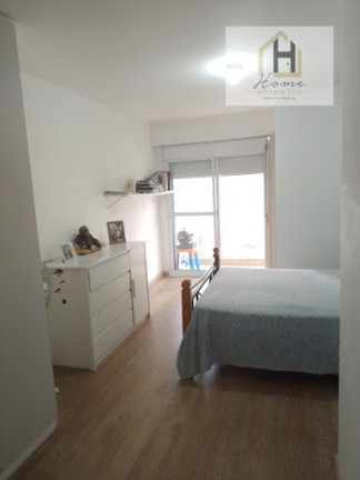 Imagem Imóvel com 3 Quartos à Venda, 120 m² em Jardim - Santo André Imagem Imóvel com 3 Quartos à Venda, 120 m² em Jardim - Santo André