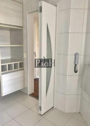 Imagem Apartamento com 3 Quartos à Venda, 72 m² em Parque Jaçatuba - Santo André Imagem Apartamento com 3 Quartos à Venda, 72 m² em Parque Jaçatuba - Santo André