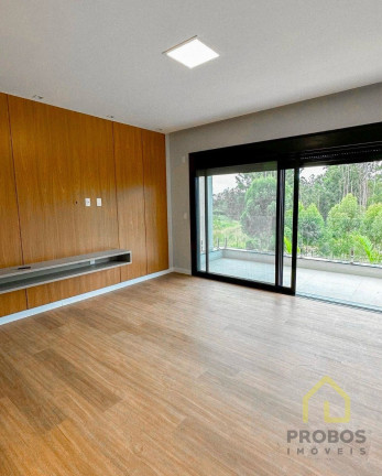 Imagem Casa com 6 Quartos à Venda, 410 m² em Parque Villa Dos Pinheiros - Indaiatuba