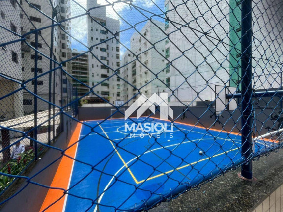 Imagem Apartamento com 4 Quartos à Venda, 180 m² em Praia Da Costa - Vila Velha