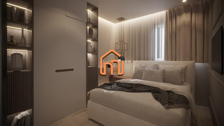 Imagem Apartamento com 2 Quartos à Venda, 47 m² em Nossa Senhora Da Conceição - Paulista Imagem Apartamento com 2 Quartos à Venda, 47 m² em Nossa Senhora Da Conceição - Paulista