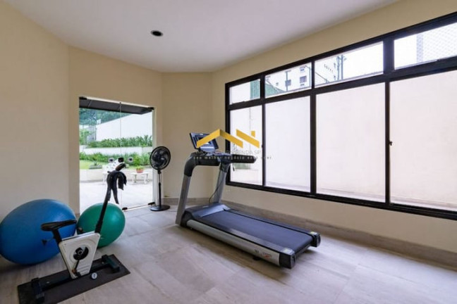 Imagem Apartamento com 3 Quartos à Venda, 120 m² em Vila Morumbi - São Paulo Imagem Apartamento com 3 Quartos à Venda, 120 m² em Vila Morumbi - São Paulo