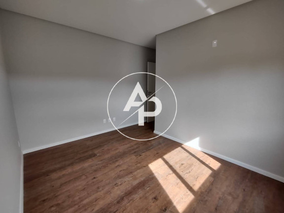 Imagem Casa de Condomínio com 3 Quartos à Venda, 193 m² em Orfãs - Ponta Grossa