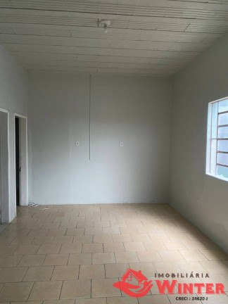 Apartamento com 2 Quartos à Venda,  em Centro - Feliz