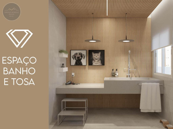 Imagem Imóvel com 3 Quartos à Venda, 145 m² em Canto Do Forte - Praia Grande Imagem Imóvel com 3 Quartos à Venda, 145 m² em Canto Do Forte - Praia Grande
