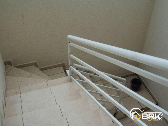 Imagem Sobrado com 3 Quartos à Venda ou Locação, 210 m² em Vila Guilhermina - São Paulo Imagem Sobrado com 3 Quartos à Venda ou Locação, 210 m² em Vila Guilhermina - São Paulo