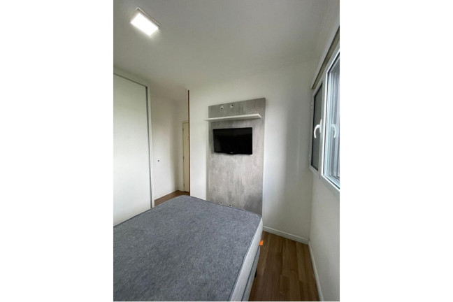 Imagem Imóvel com 2 Quartos à Venda, 58 m² em Vila Formosa - São Paulo Imagem Imóvel com 2 Quartos à Venda, 58 m² em Vila Formosa - São Paulo