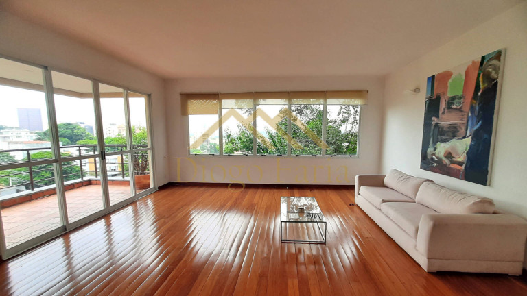 Imagem Casa de Condomínio com 3 Quartos à Venda, 211 m² em Vila Madalena - São Paulo Imagem Casa de Condomínio com 3 Quartos à Venda, 211 m² em Vila Madalena - São Paulo