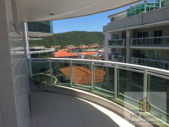Imagem Apartamento com 2 Quartos à Venda, 90 m² em Centro - Cabo Frio Imagem Apartamento com 2 Quartos à Venda, 90 m² em Centro - Cabo Frio