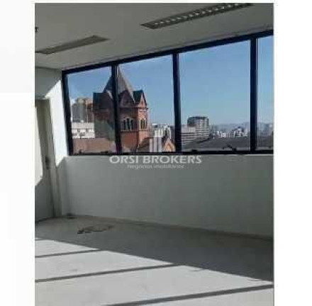Imagem Sala Comercial para Alugar, 244 m² em Aclimação - São Paulo