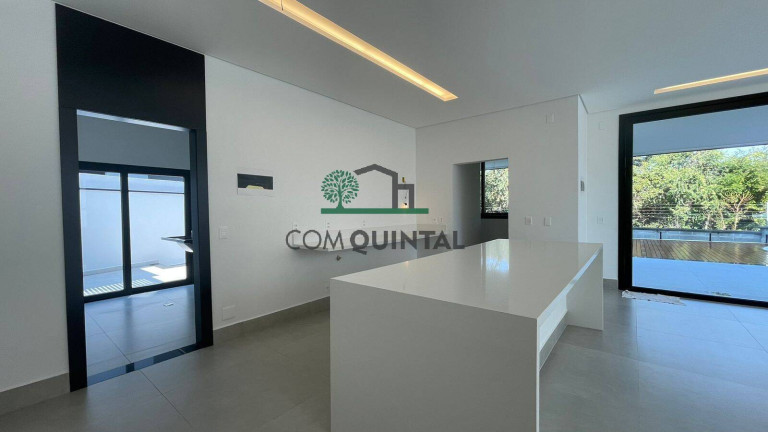 Imagem Casa com 4 Quartos à Venda, 750 m² em Alphaville - Granja Viana - Carapicuíba