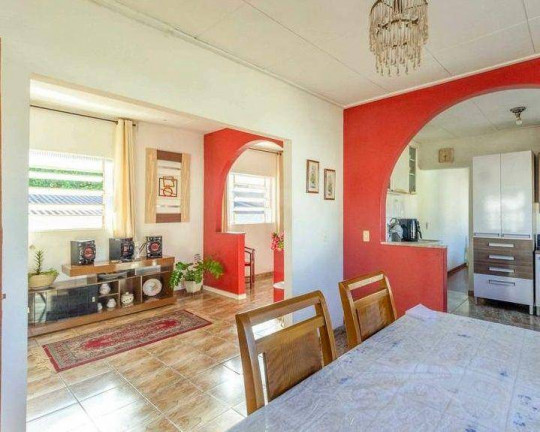 Imagem Casa com 4 Quartos à Venda, 212 m² em Santa Efigênia - Belo Horizonte Imagem Casa com 4 Quartos à Venda, 212 m² em Santa Efigênia - Belo Horizonte