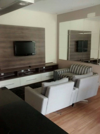 Apartamento com 3 Quartos à Venda, 870.000 m² em São Paulo - Jundiaí