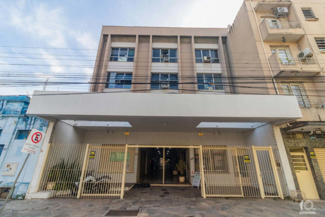 Imagem Imóvel à Venda, 39 m² em São Geraldo - Porto Alegre Imagem Imóvel à Venda, 39 m² em São Geraldo - Porto Alegre