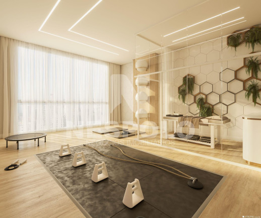 Imagem Apartamento com 1 Quarto à Venda, 67 m² em Morretes - Itapema Imagem Apartamento com 1 Quarto à Venda, 67 m² em Morretes - Itapema