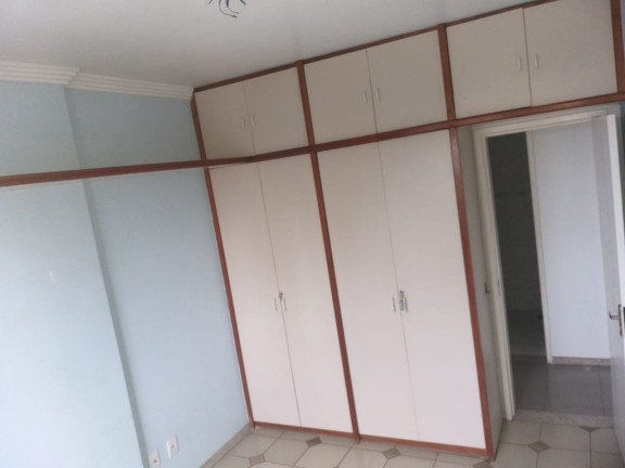 Imagem Apartamento com 3 Quartos à Venda, 120 m² em Canela - Salvador Imagem Apartamento com 3 Quartos à Venda, 120 m² em Canela - Salvador