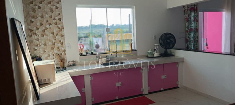 Imagem Chácara com 2 Quartos à Venda, 500 m² em Jardim Das Palmeiras - Caçapava Imagem Chácara com 2 Quartos à Venda, 500 m² em Jardim Das Palmeiras - Caçapava