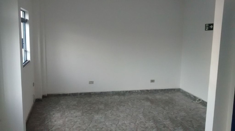 Imagem Imóvel Comercial à Venda, 350 m² em Jardim Orlandina - São Bernardo Do Campo Imagem Imóvel Comercial à Venda, 350 m² em Jardim Orlandina - São Bernardo Do Campo