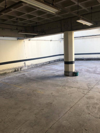 Imagem Sala Comercial para Alugar, 40 m² em Centro - Jundiaí Imagem Sala Comercial para Alugar, 40 m² em Centro - Jundiaí