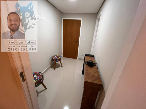 Imagem Sala Comercial à Venda, 32 m² em Jardim São Dimas - São José Dos Campos Imagem Sala Comercial à Venda, 32 m² em Jardim São Dimas - São José Dos Campos