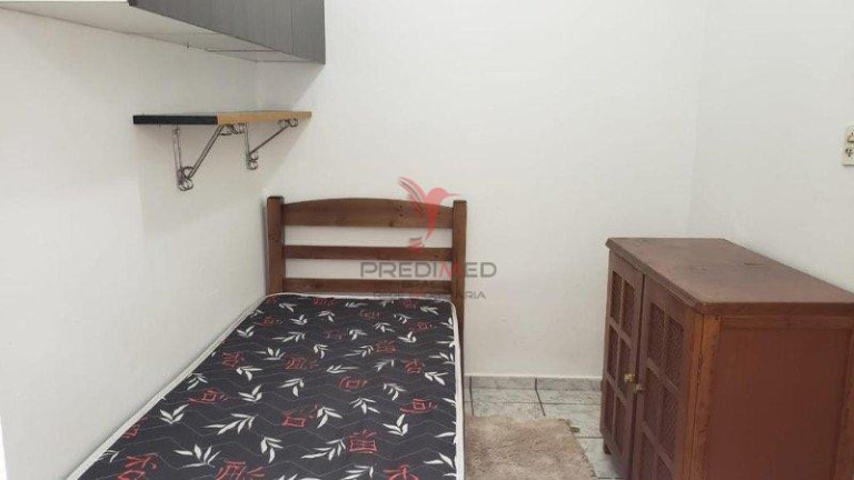 Imagem Casa com 3 Quartos à Venda, 100 m² em Nova Piraju - São Paulo Imagem Casa com 3 Quartos à Venda, 100 m² em Nova Piraju - São Paulo