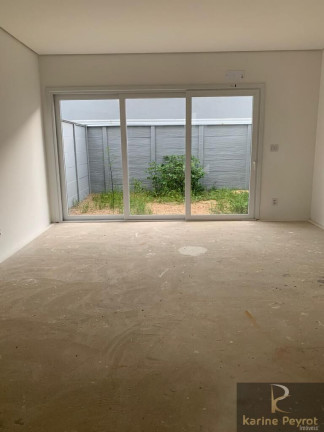 Imagem Casa de Condomínio com 3 Quartos à Venda, 163 m² em Morro Do Espelho - São Leopoldo Imagem Casa de Condomínio com 3 Quartos à Venda, 163 m² em Morro Do Espelho - São Leopoldo