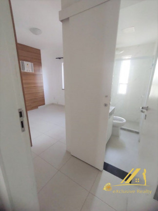 Imagem Apartamento com 3 Quartos à Venda, 81 m² em Armação - Salvador Imagem Apartamento com 3 Quartos à Venda, 81 m² em Armação - Salvador