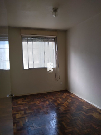 Imagem Apartamento com 2 Quartos à Venda, em Nossa Senhora De Lourdes - Santa Maria Imagem Apartamento com 2 Quartos à Venda, em Nossa Senhora De Lourdes - Santa Maria