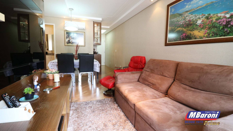 Imagem Apartamento com 3 Quartos à Venda, 67 m² em Bela Vista - São Paulo Imagem Apartamento com 3 Quartos à Venda, 67 m² em Bela Vista - São Paulo