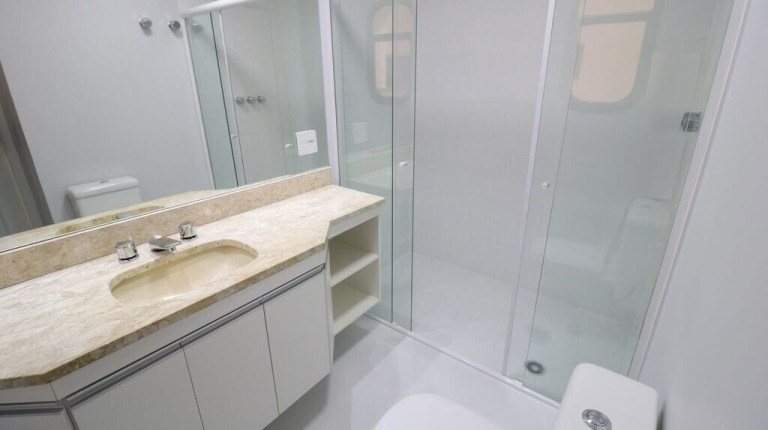 Imagem Apartamento com 4 Quartos à Venda, 250 m² em Jardim Da Saúde - São Paulo Imagem Apartamento com 4 Quartos à Venda, 250 m² em Jardim Da Saúde - São Paulo