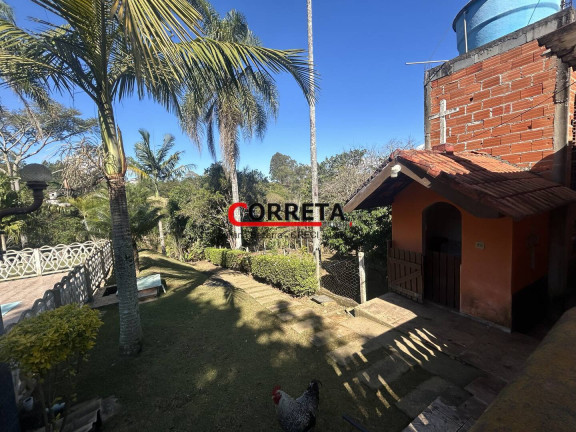 Imagem Casa com 3 Quartos à Venda, 9.200 m² em Bunjiro Nakao - Ibiúna Imagem Casa com 3 Quartos à Venda, 9.200 m² em Bunjiro Nakao - Ibiúna