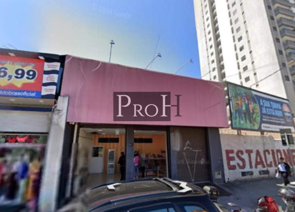 Sala Comercial à Venda, 145 m² em Nova Petrópolis - São Bernardo Do Campo