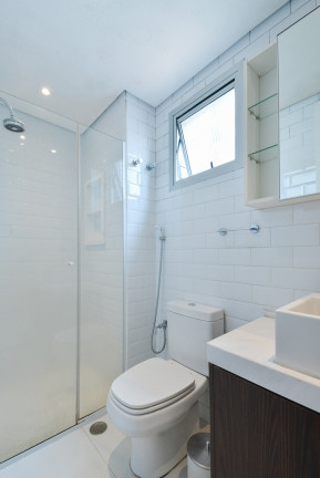 Imagem Imóvel com 2 Quartos à Venda, 87 m² em Moema - São Paulo Imagem Imóvel com 2 Quartos à Venda, 87 m² em Moema - São Paulo